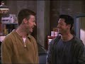 Re: Melissa Joan Hart and Caroline Rhea burp