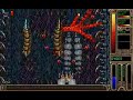 Tyrian2000 level 10