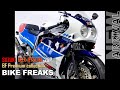 スズキ GSX-R750R ◆500台限定ホモロゲマシン◆ローン150回◆低金利3.9%◆全国通販可