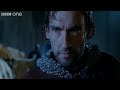 Merlin season 2 episode 11 teaser - The Witch's Quickening