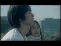 Kang Chae Yi ? ?? ??? (ft Park Hee Bon)