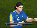 UEFA EURO 2008 (PES): Spiel 8 Griechenland - Schweden 1.Hz. UEFA EURO 2008 (PES): Spiel 8 Griechenland - Schweden 1.Hz.