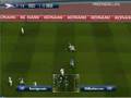 UEFA EURO 2008 (PES): Spiel 8 Griechenland - Schweden 1.Hz.