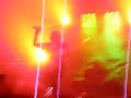 Fear Factory - Edgecrusher ( live in São Bernardo do Campo Espaço Lux 2009 )