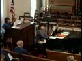 videos de Amazing Grace Piano Organ
