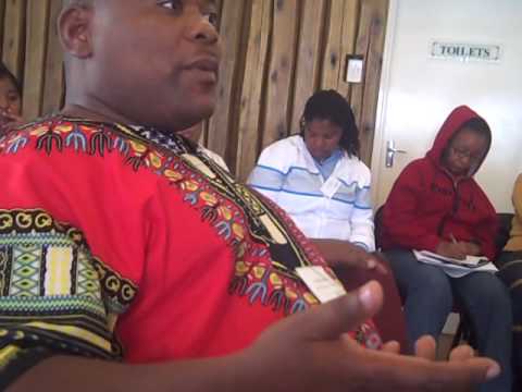See video