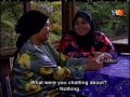 [Cerekarama] Lillah (Part 7/9)