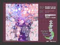 ????? ( Nomal : ??(??) ) Stage 6 (1/2)