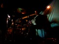 MOV00120.MP4