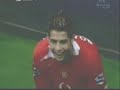 CR7