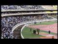 Harambee Stars Loose To Nigeria