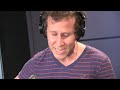 Ben Lee - Pointless Beauty