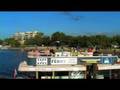 Noosa Ferry Cruises