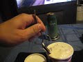 americone dream beerorkid