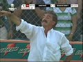 golazo fernando arce santos vs monterrey gol de la final 08 golazo fernando arce santos vs monterrey gol de la final 08