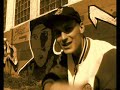 Video screenshot