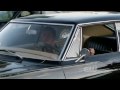 Supernatural - Jensen Ackles - Eye of the Tiger