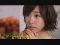 [K-POP Romanized] Mabinogi(It's Fantastic!) -JeTiHyun(SNSD)