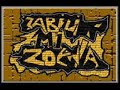 Zabili Mi ?�?wia-Jaracz