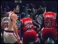 NBA Basketball - Remember The Name Michael Jordan, Kobe NBA Basketball - Remember The Name Michael Jordan, Kobe