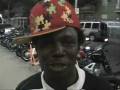 videos de Rastafari - SANTOS F.C. - Jamaica