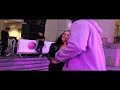 General Monks - Keep it G General Monks - Keep it G