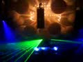 SENSATION WHITE 2008 \"Wroc?aw\"  Megamix