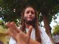 Alborosie - Call up Jah
