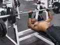 karthick six pack training video