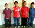love songs to jesus by nepalese