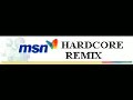MSN - HARDCORE