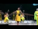 Twelve Girls Band - As The Flowing River