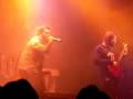 videos de touch the mountain with BLIGG_böörn baby