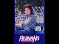 Love Said Goodbye - Alvina Ng 伍麗明