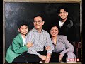 Love Said Goodbye - Alvina Ng 伍麗明