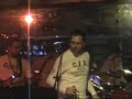 Stella della notte - 10 Diaz -