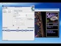videos de hacking pinball with cheat engine
