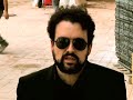 Ciencia Ficci�n Barata