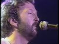 Holy Mother - Clapton Eric