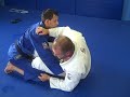 John \"Rev\" Jensen  & Cristian Lopez - New Breed Academy