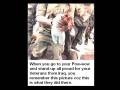 videos de Being a Proud War Veteran at Pow-wows