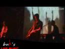 La Union - Live in Buk\ La Union - Live in Buk\