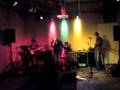 videos de Doggybag Does Hallo Venray