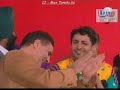Gurdas Mann - Ratoon Ko Uth Uth Kar