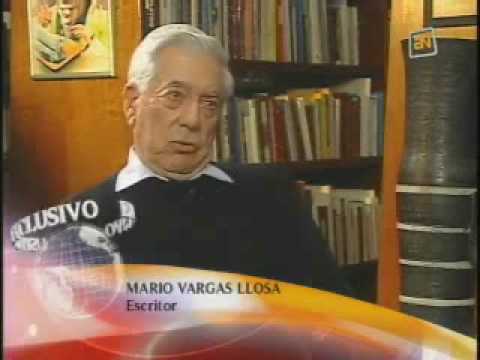 Imagen de previsualización de YouTube