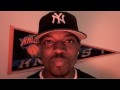 New York Yankees Sweep the Red Sox! Is Boston Done?