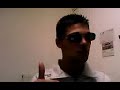 Click here to watch this video Miister Rappeur - J'suis Bo extrai (reprise de Pzk J'suis Bo).flv