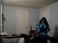 Blessthefall-Guys like you make us look bad (vocal cover)