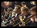Tchaikovsky: Sym.1 - Finale (excerpt) - Serebrier Tchaikovsky: Sym.1 - Finale (excerpt) - Serebrier