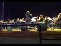 Dragon Slayer Dowell Faubion Beginning Orchestras